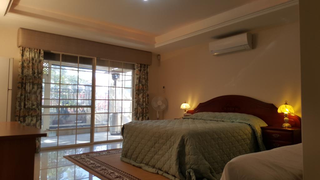 Canning Vale WA Accommodation Brisbane