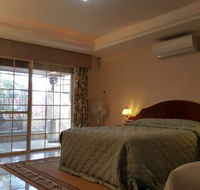 Vimal's Homestay - Accommodation Brisbane