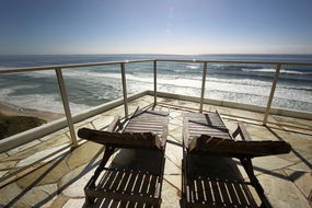 Book Surfers Paradise Accommodation Accommodation Brisbane Accommodation Brisbane