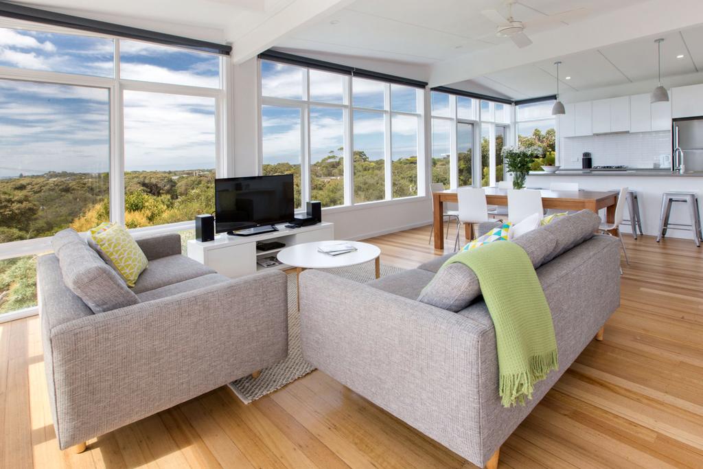 Crib Point VIC Accommodation Brisbane