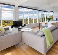 Vision Ave - Accommodation Brisbane