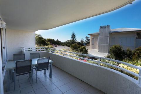 Visit The Cote D'Azur In Sunshine Beach - Accommodation Brisbane 0