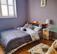 Vogue 39 Apartment - Accommodation Brisbane