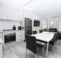 Wagga Apartments 2 - Accommodation Brisbane