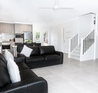 Wagga Apartments 5 - Accommodation Brisbane