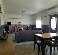 Wagga Wagga Country Cottages - Accommodation Brisbane
