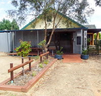Wagga Wagga Tourist Park - Accommodation Brisbane