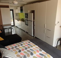 Wahgunyah Motel - Accommodation Brisbane