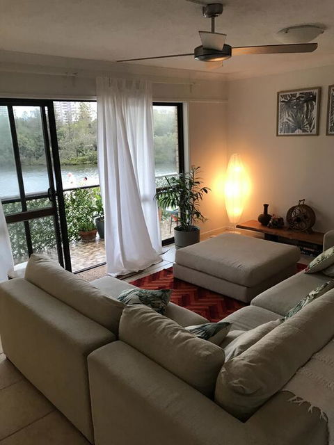Waimaru - Accommodation Brisbane 3