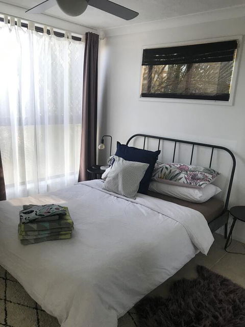 Waimaru - Accommodation Brisbane 2