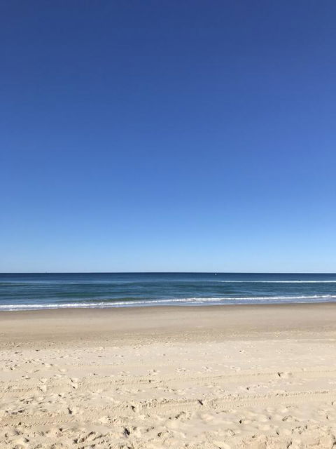 Waimaru - Accommodation Brisbane 1