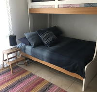 Waimaru - Accommodation Brisbane
