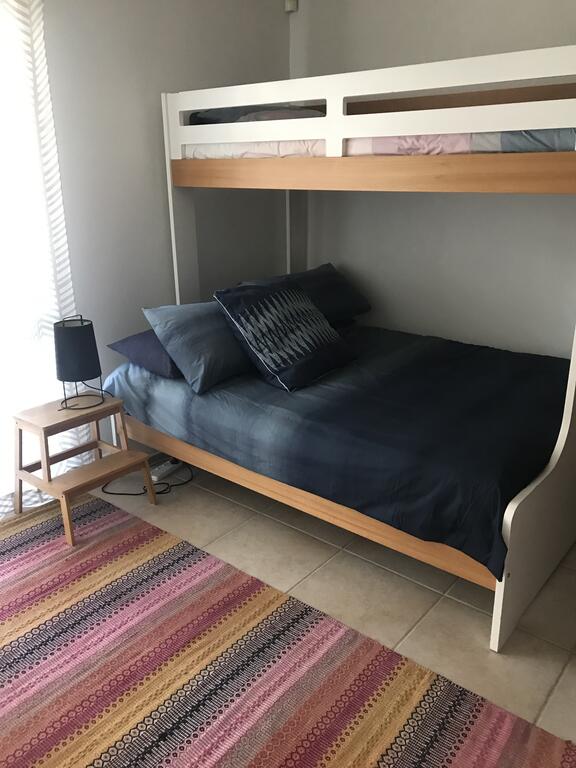 Main Beach QLD Accommodation Brisbane