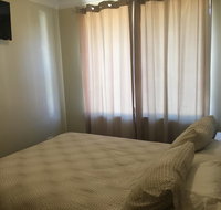 Wakeford St - Accommodation Brisbane