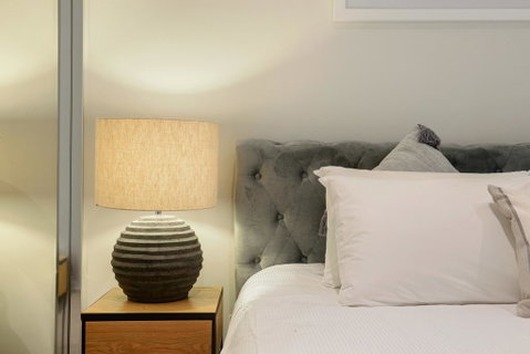 Walking To Darling Harbour, ICC,QVB, Shopping Mall - Accommodation Brisbane 2