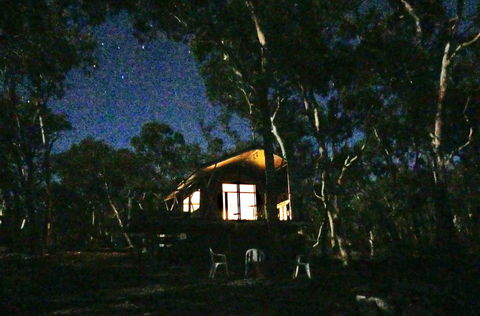 Wallabies Rest - Accommodation Brisbane 2