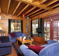Wallaby Leap - Accommodation Brisbane