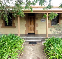 Walnut Cottage - Accommodation Brisbane