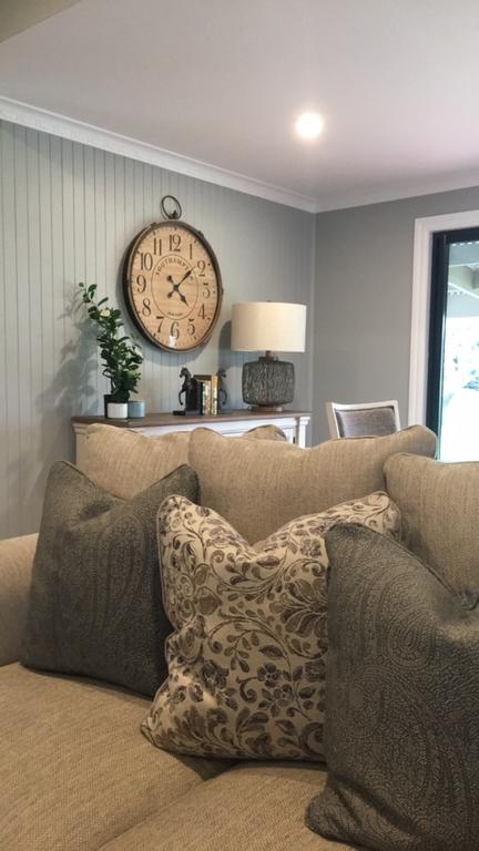 Walnut Tree Cottages - Accommodation Brisbane 3