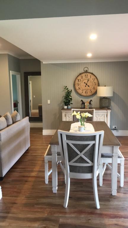 Walnut Tree Cottages - Accommodation Brisbane 0