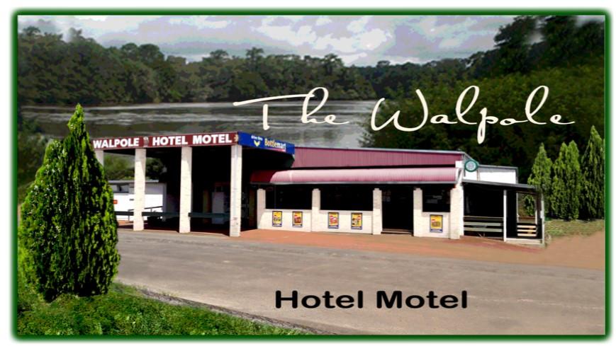 Broke WA Accommodation Brisbane