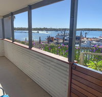Walshys Shack - Accommodation Brisbane