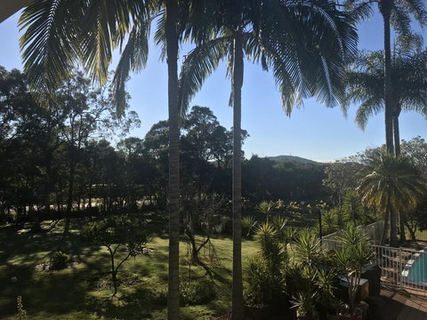 Wamberal Cottage - Accommodation Brisbane 3