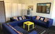 Wander Inn Bunbury - thumb 2
