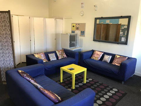 Wander Inn Bunbury - Accommodation Brisbane 2