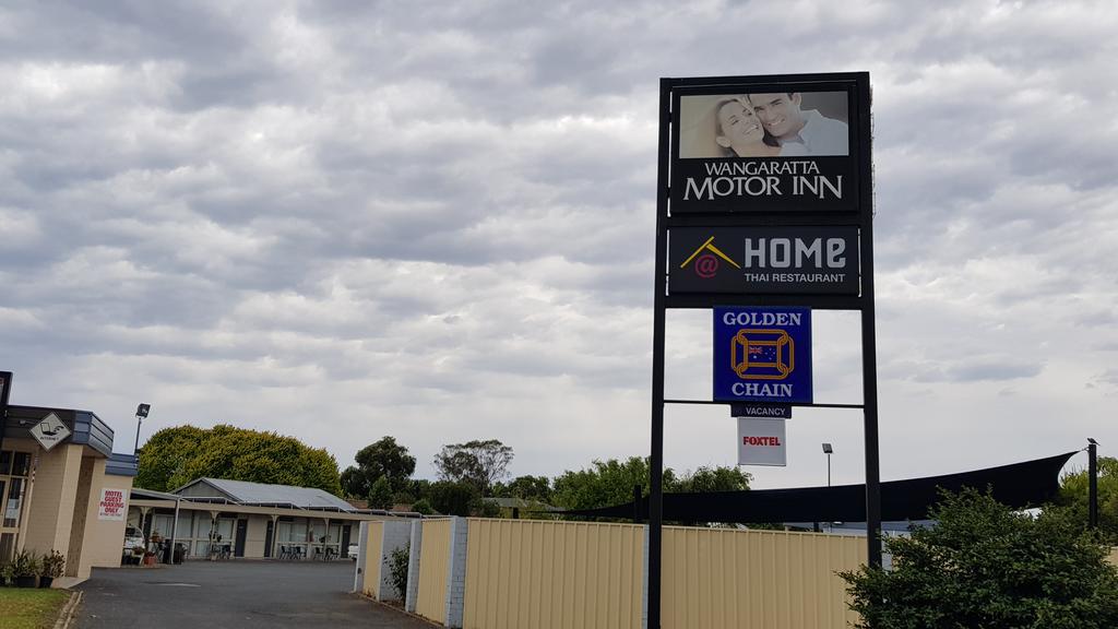  Accommodation Brisbane