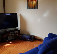 Warmont Apartments Self Contained Home - Accommodation Brisbane