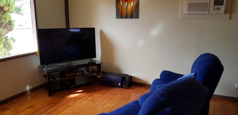 Warmont Apartments Self Contained Home - Accommodation Brisbane 0