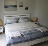Warnbro Beach Family Accommodation - Accommodation Brisbane