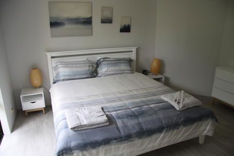 Warnbro Beach Family Accommodation - Accommodation Brisbane 0