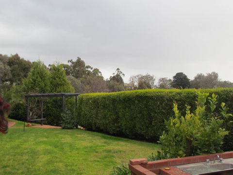 Warrandyte Retreat Guest House - Accommodation Brisbane 1