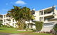 Warroo Apartments - thumb 0
