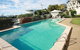 Warroo Apartments - thumb 1