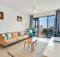 Warroo15 - Accommodation Brisbane