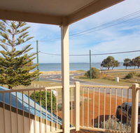 Water Lover's Haven - Accommodation Brisbane