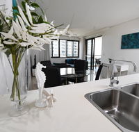 WATERFRONT DARWIN TROPICAL GEM - Accommodation Brisbane