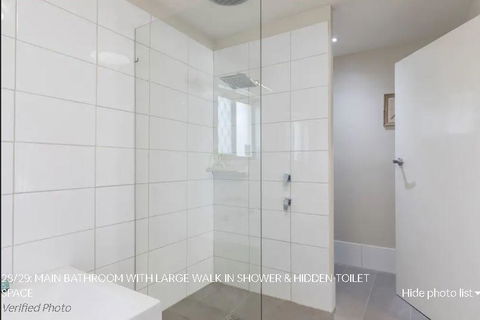 Waterfront Retreat - Accommodation Brisbane 3