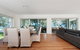Waterfront Serenity - Luxury Home With Grand Views - thumb 3