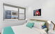 WATERFRONT TWO - Position Perfect , , , NEW LISTING 2019, , ,  - thumb 2