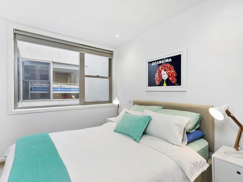WATERFRONT TWO - Position Perfect , , , NEW LISTING 2019, , ,  - Accommodation Brisbane 2