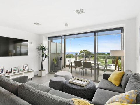 WATERFRONT TWO - Position Perfect , , , NEW LISTING 2019, , ,  - Accommodation Brisbane 0