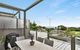 WATERFRONT TWO - Position Perfect , , , NEW LISTING 2019, , ,  - thumb 1