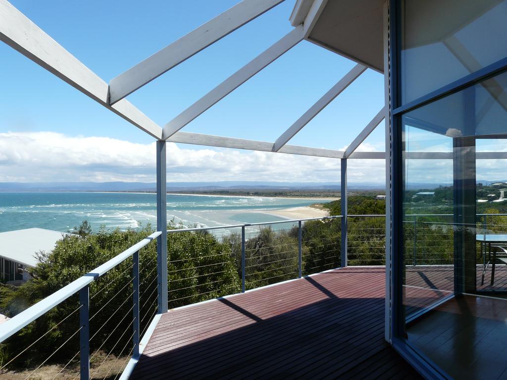 Coles Bay TAS Accommodation Brisbane