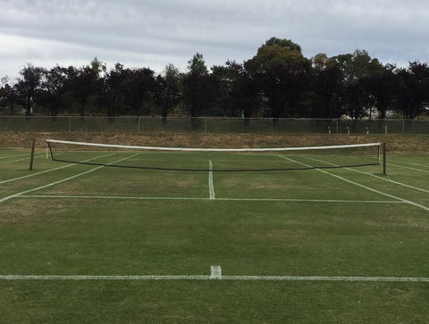 Daydream Cottage - Accommodation Brisbane 20