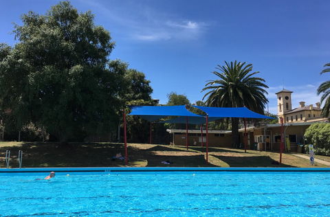 Daydream Cottage - Accommodation Brisbane 21