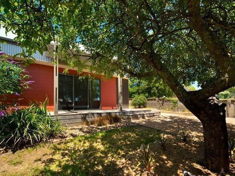 Daydream Cottage - Accommodation Brisbane 12